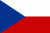 vlajka_cz.gif, 421B